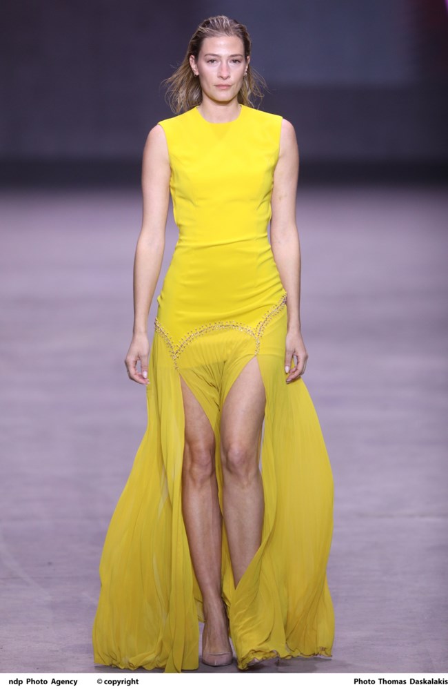 ΙΣΜΗΝΗ ΠΑΠΑΒΛΑΣΟΠΟΥΛΟΥ