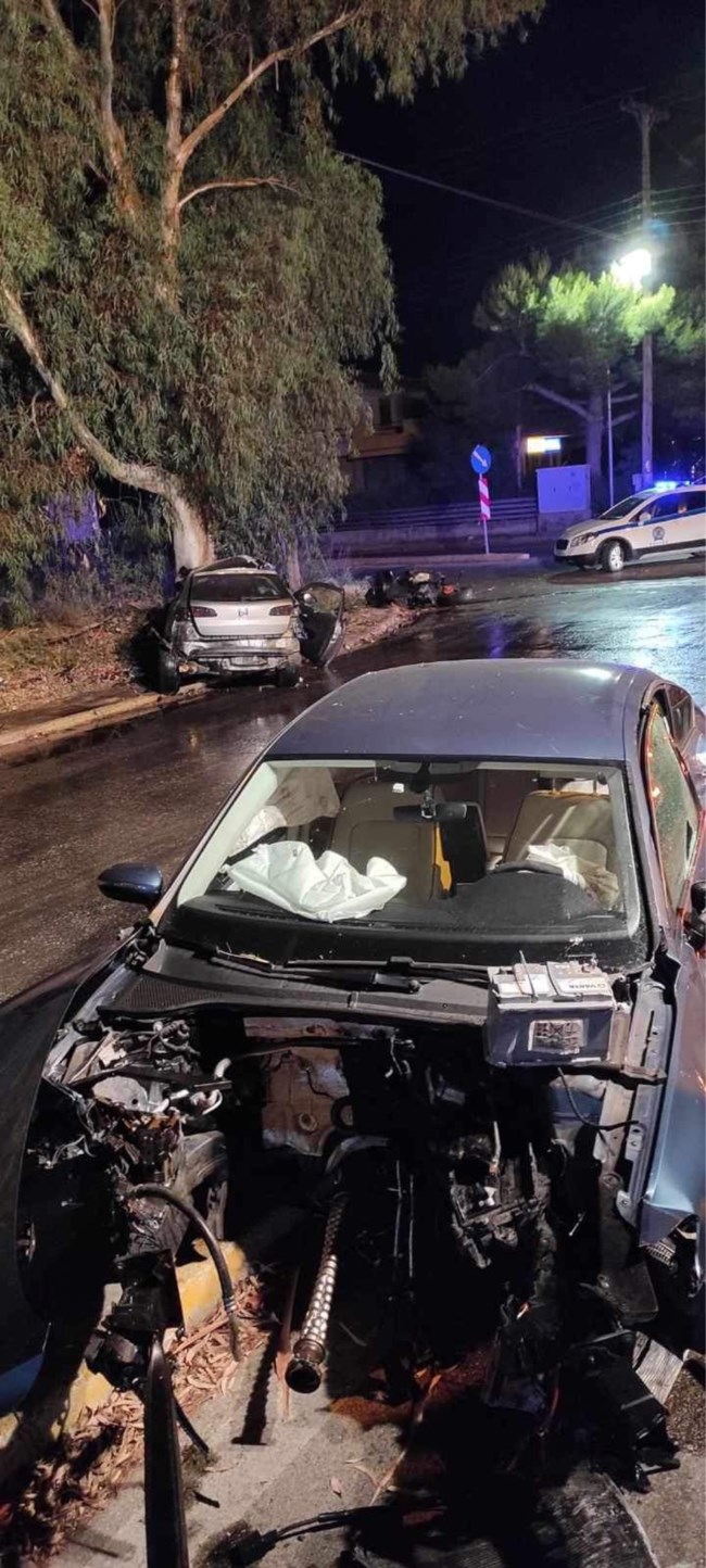 ΖΑΚΥΝΘΟΣ