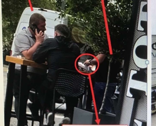 ΔΗΜΟΤΙΚΟΙ ΥΠΑΛΛΗΛΟΙ