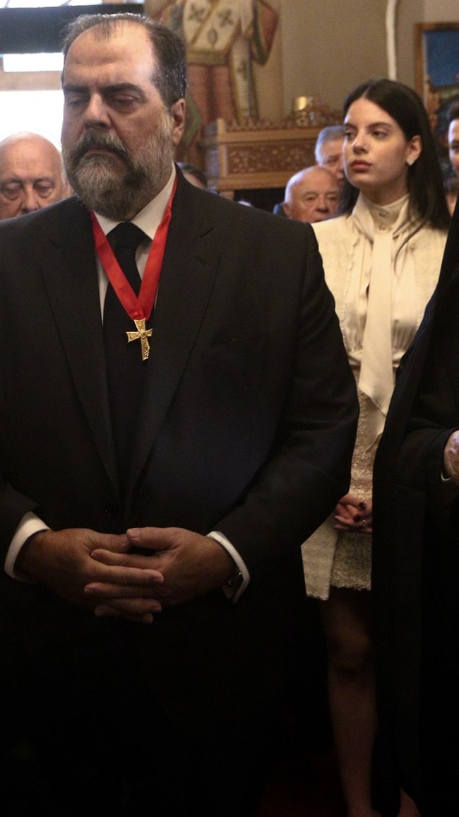 Αναστασία Πατέρα