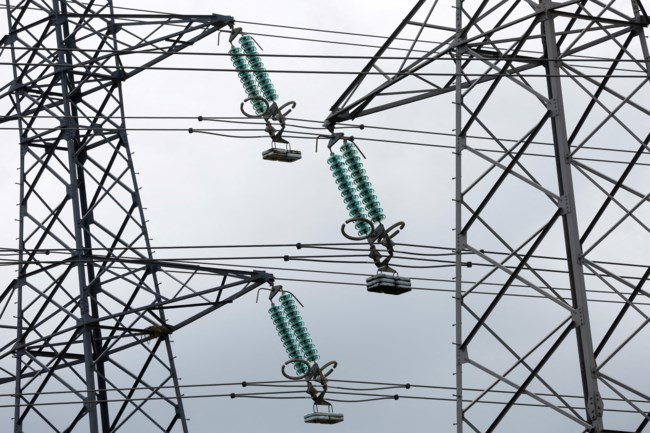 Οσοι πρόλαβαν... πρόλαβαν: Τέλος στα φτηνά τιμολόγια ρεύματος – Αγωνία για εκτόξευση της τιμής της κιλοβατώρας