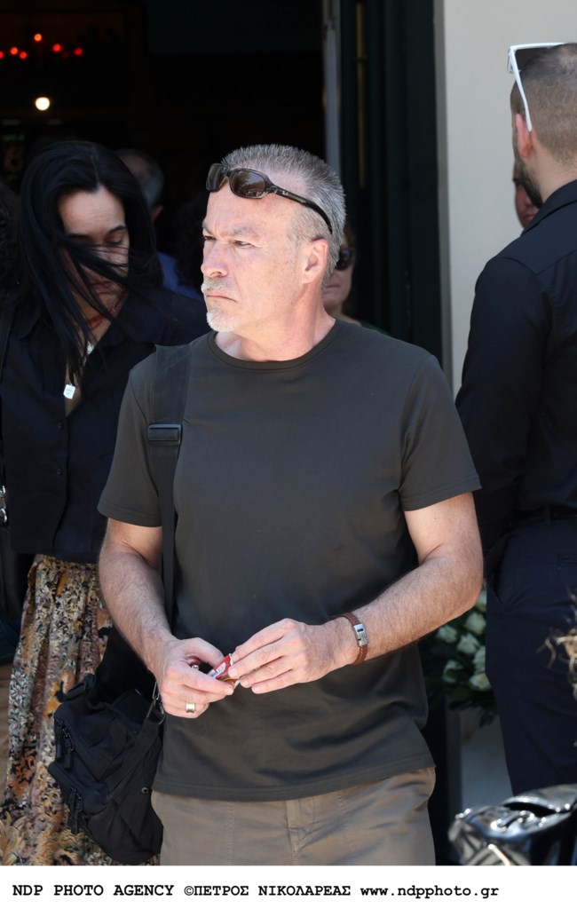 ΝΙΚΟΣ ΜΠΟΓΙΟΠΟΥΛΟΣ