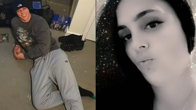 Βρετανία κατηγορούμενη θάνατος 9χρονου