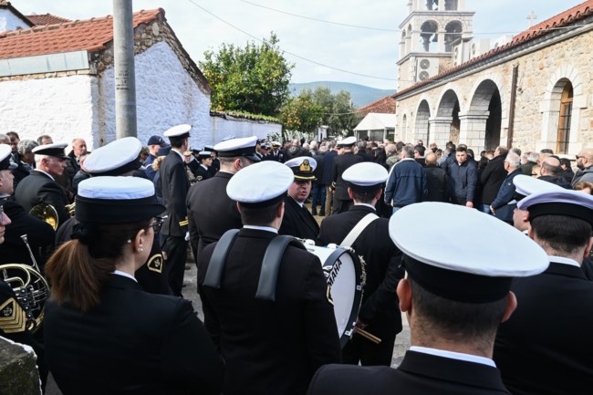 ΛΙΜΕΝΙΚΟΣ ΚΗΔΕΙΑ ΑΣΤΡΟΣ