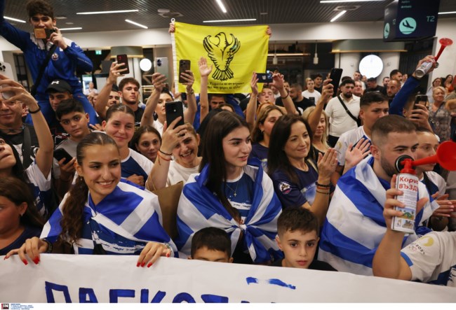 ΓΙΩΡΓΟΣ ΚΟΥΓΙΟΥΜΤΣΙΔΗΣ