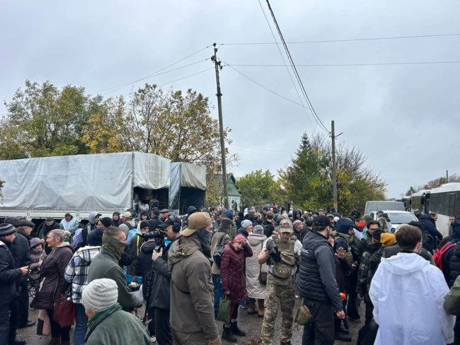 ουκρανια