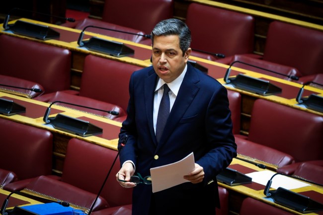συμεων κεδικογλου