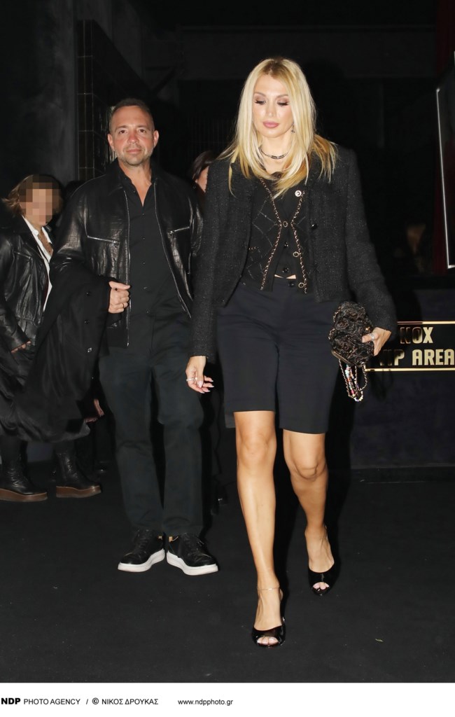 ΣΠΥΡΟΠΟΥΛΟΥ