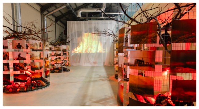 ΑΛΕΞΑΝΔΡΟΥΠΟΛΗ