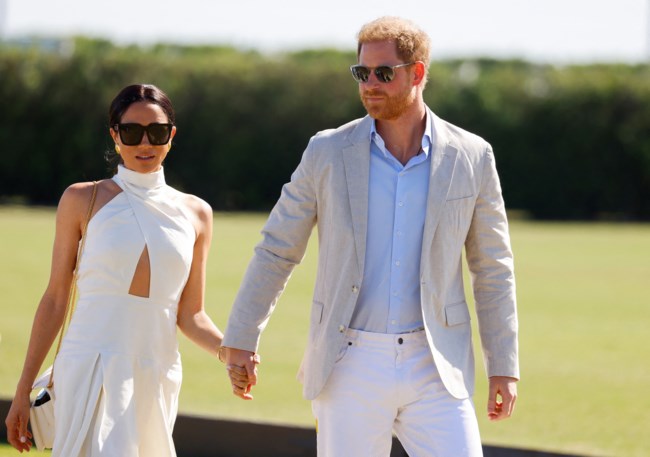 prince harry meghan