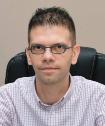 Ρευματοειδής αρθρίτιδα: Γιατί είναι τόσο σημαντική η ύφεση της νόσου
