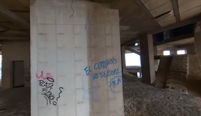 ξενοδοχειο τενεριφη