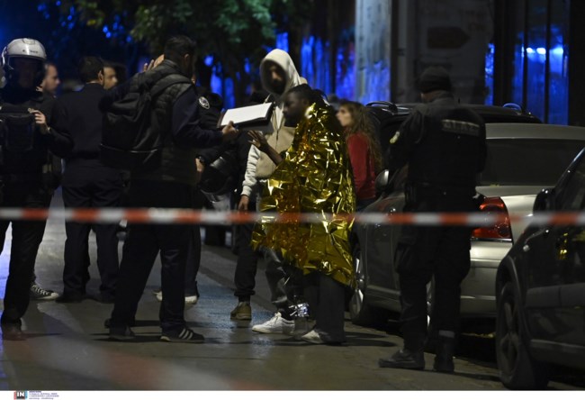 Κυψέλη