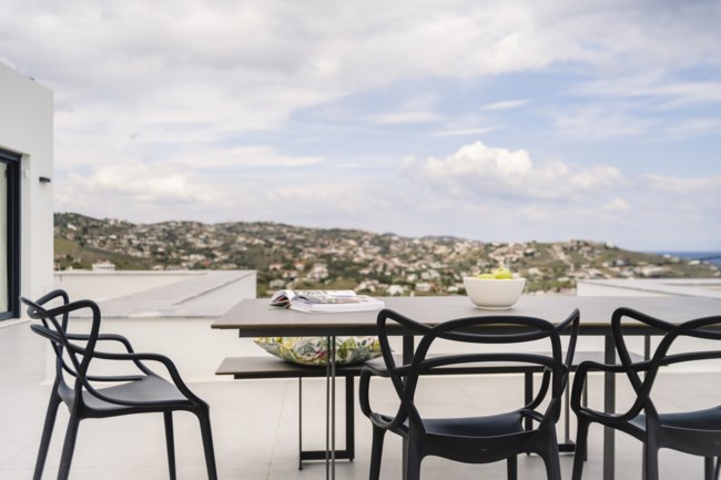 House_Lavrio
