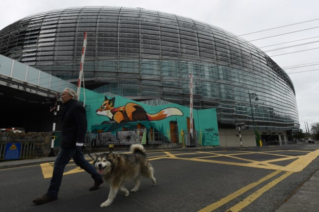UEFA: Αποφασίζει τη Δευτέρα για Euro 2020 και CHL 2021-24 - Aνακοινώνει Μπόμπαν