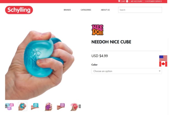 Σοκ στις ΗΠΑ: 7χρονο κοριτσάκι νοσηλεύεται σε κώμα με βαριά εγκαύματα - Πήρε μέρος σε παιχνίδι "challenge" στο TikTok