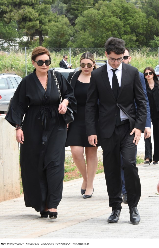 πάγκαλος