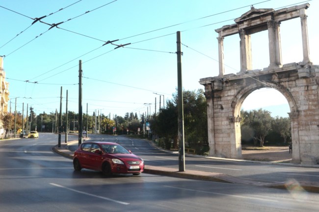 ΑΘΗΝΑ ΧΡΙΣΤΟΥΓΕΝΝΑ