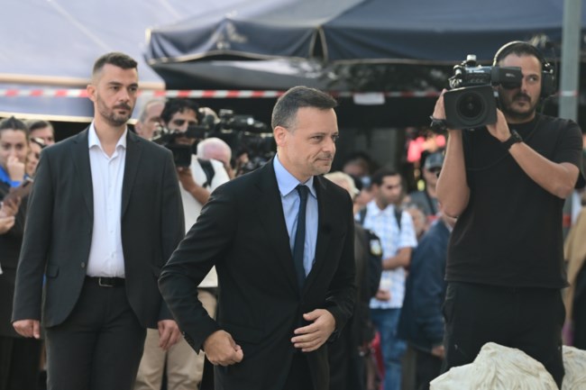 ΔΟΥΚΑΣ