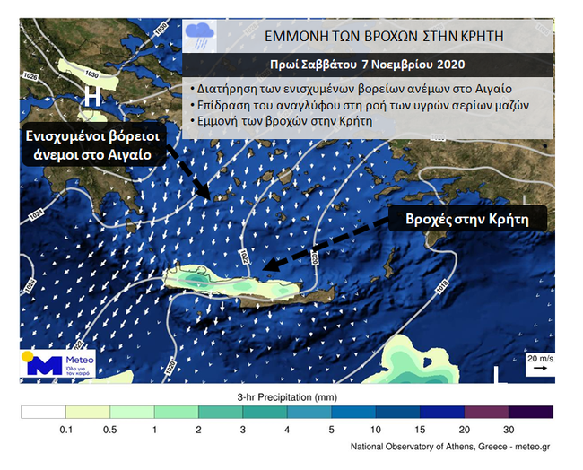 ΧΑΡΤΗΣ