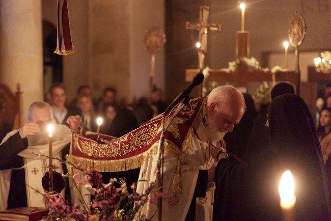 ΚΥΡΙΑΚΟΣ ΜΗΤΣΟΤΑΚΗΣ ΕΠΙΤΑΦΙΟΣ ΧΑΝΙΑ