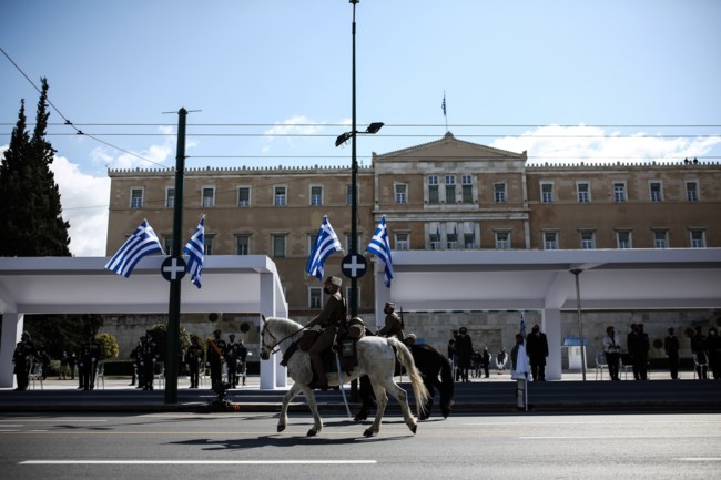 κλξκλ