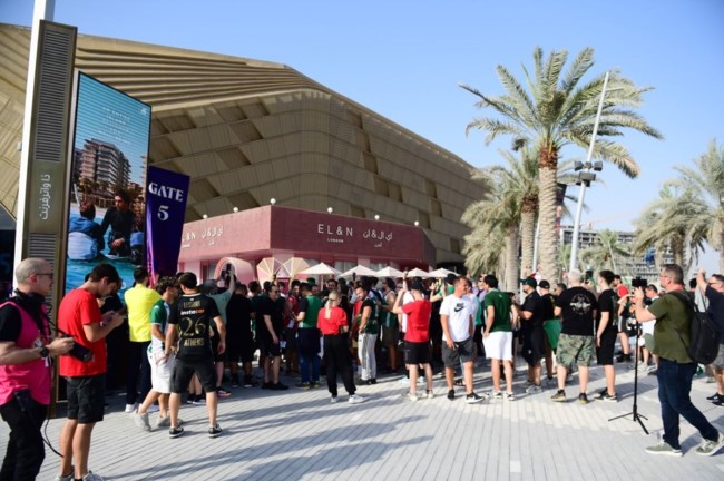 EUROLEAGUE ΠΑΝΑΘΗΝΑΙΚΟΣ ΟΛΥΜΠΙΑΚΟΣ ΦΙΛΑΘΛΟΙ