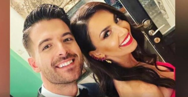 μουγκοπέτρος