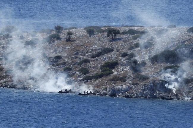 Άσκηση
