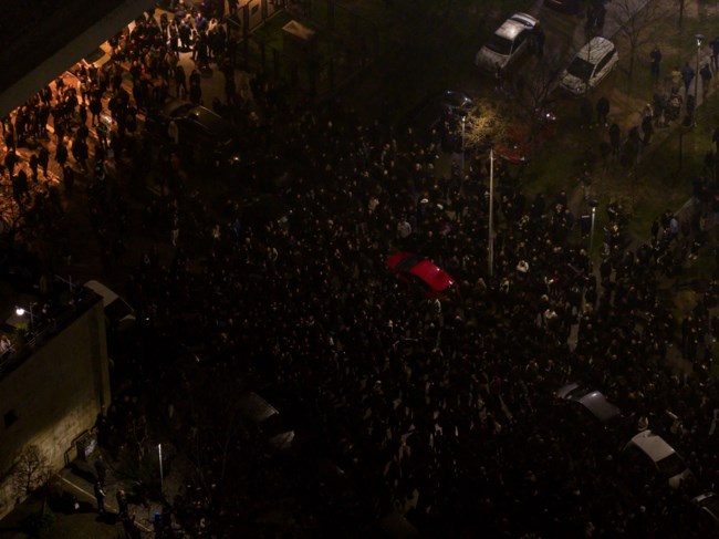 παοκ τουμπα