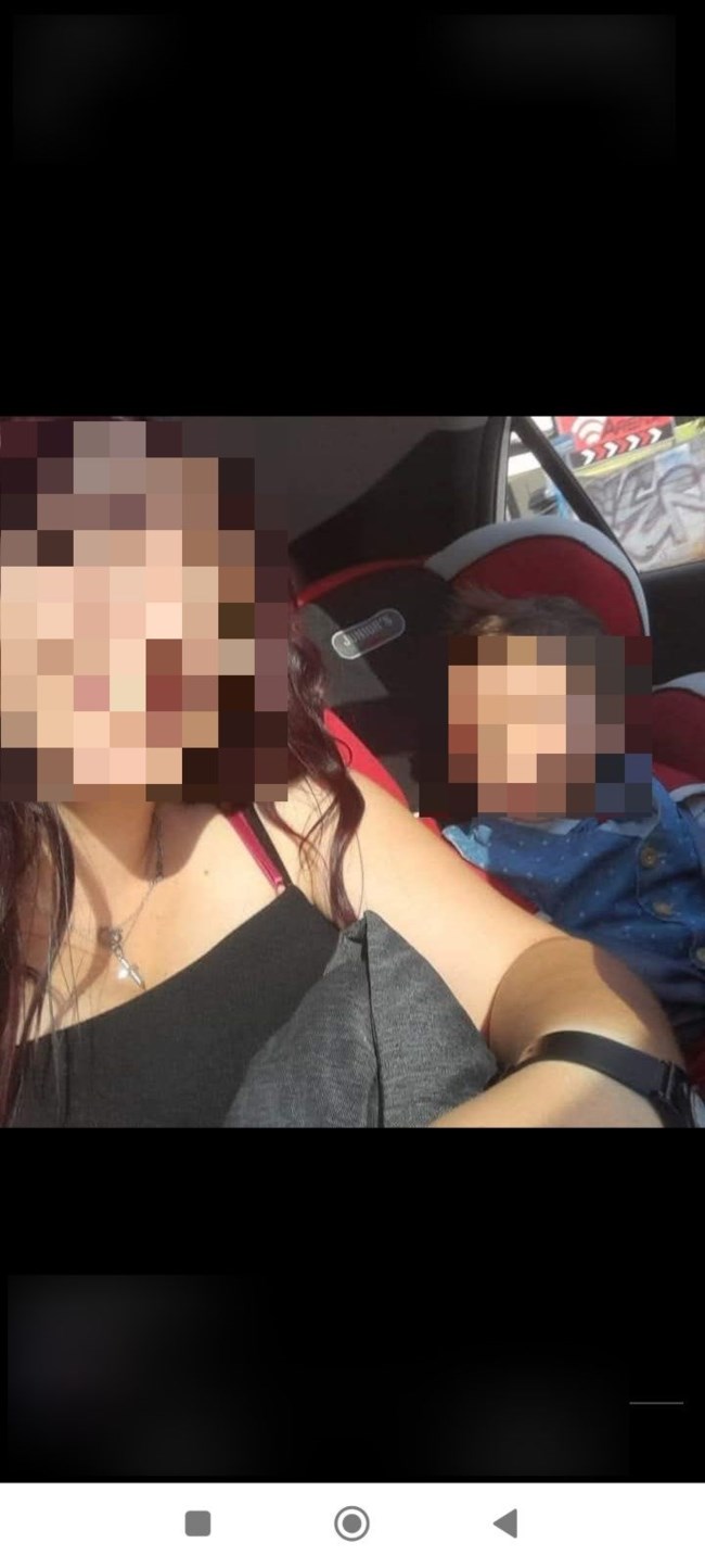 Ηράκλειο: "35 χρόνια χειρουργός, δεν έχω ξαναδεί τέτοιο πράγμα" - Σοκαριστική περιγραφή του διοικητή του ΠΑΓΝΗ για τον 3χρονο
