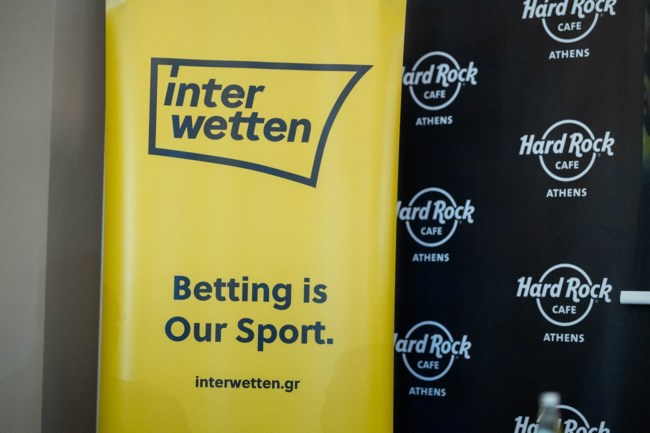 INTERWETTEN ΛΙΒΕΡΠΟΥΛ ΜΑΝΤΣΕΣΤΕΡ