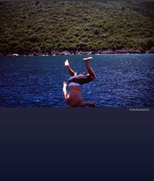 beckham_greece