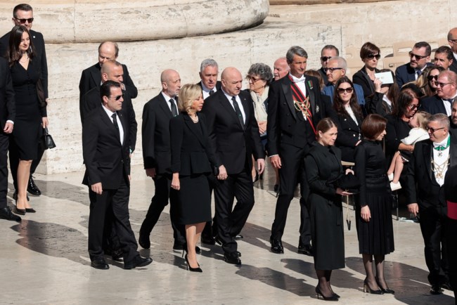 βατικανο