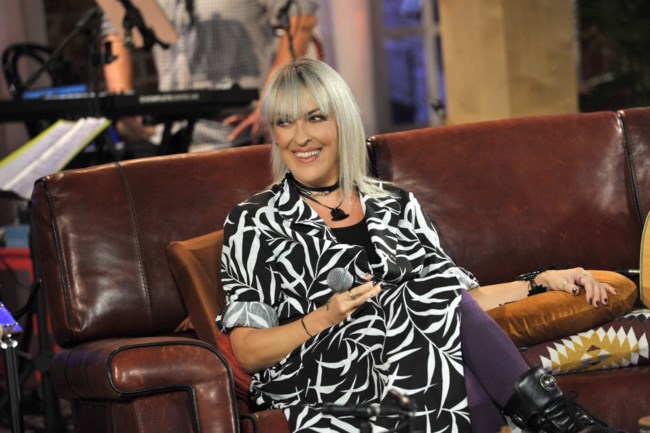 Μουσικό Κουτί 3