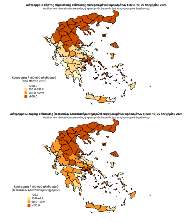 Χάρτης
