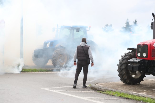 ΕΠΕΙΣΟΔΙΑ ΑΓΡΟΤΕΣ