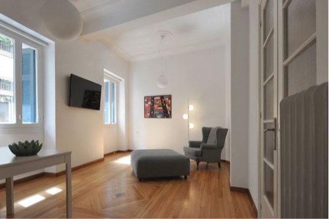 Τι συμβαίνει στο Παγκράτι;