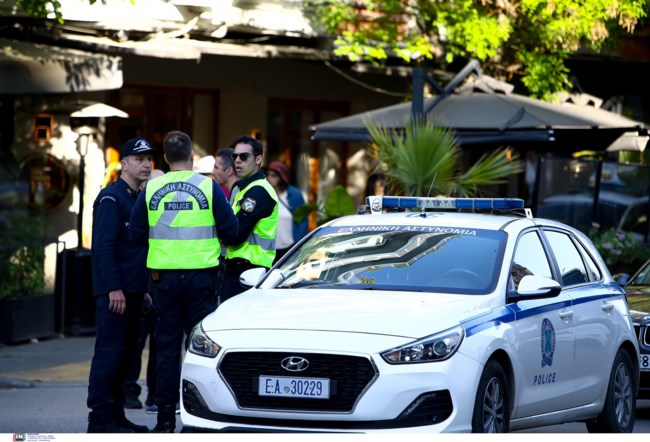 Γνωστή στις Αρχές η 37χρονη που σκοτώθηκε από την έκρηξη στο κέντρο της Θεσσαλονίκης – Τα σενάρια που εξετάζει η ΕΛΑΣ