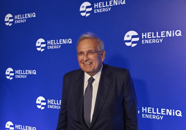 Γιάννης Παπαθανασίου