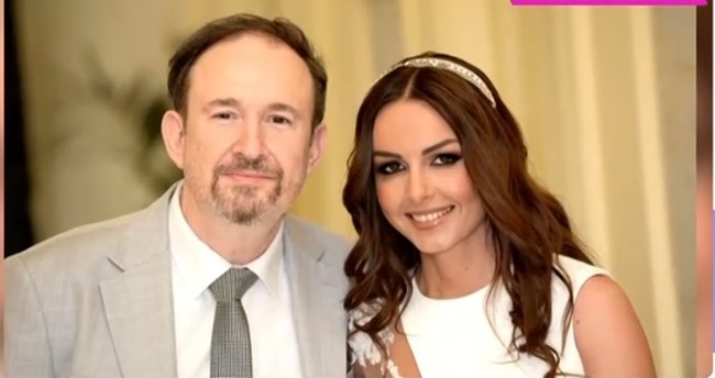 παπαμιχαηλ