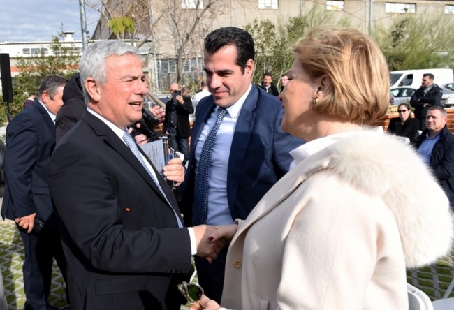 ασθενοφορο_ροδος
