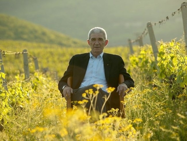 Σήμερα η πολιτική κηδεία του Γιάννη Μπουτάρη - Η Θεσσαλονίκη αποχαιρετά τον εμβληματικό δήμαρχο