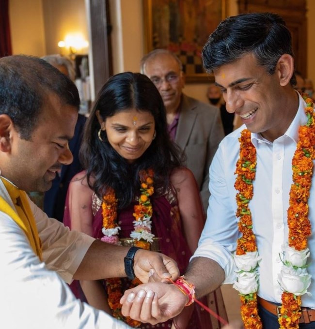 ΡΙΣΙ ΣΟΥΝΑΚ