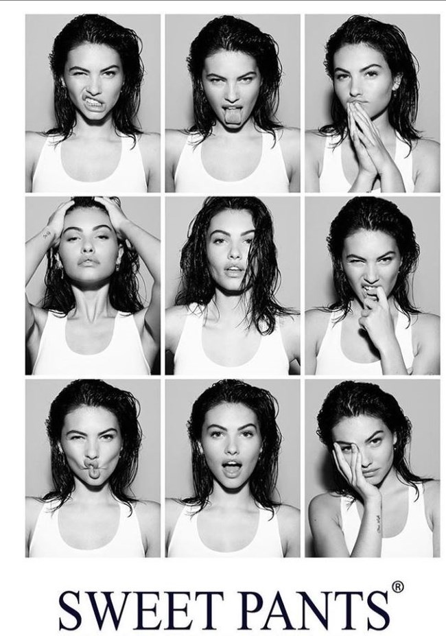thylande_blondeau