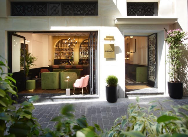 Villa-Brown-Ermou