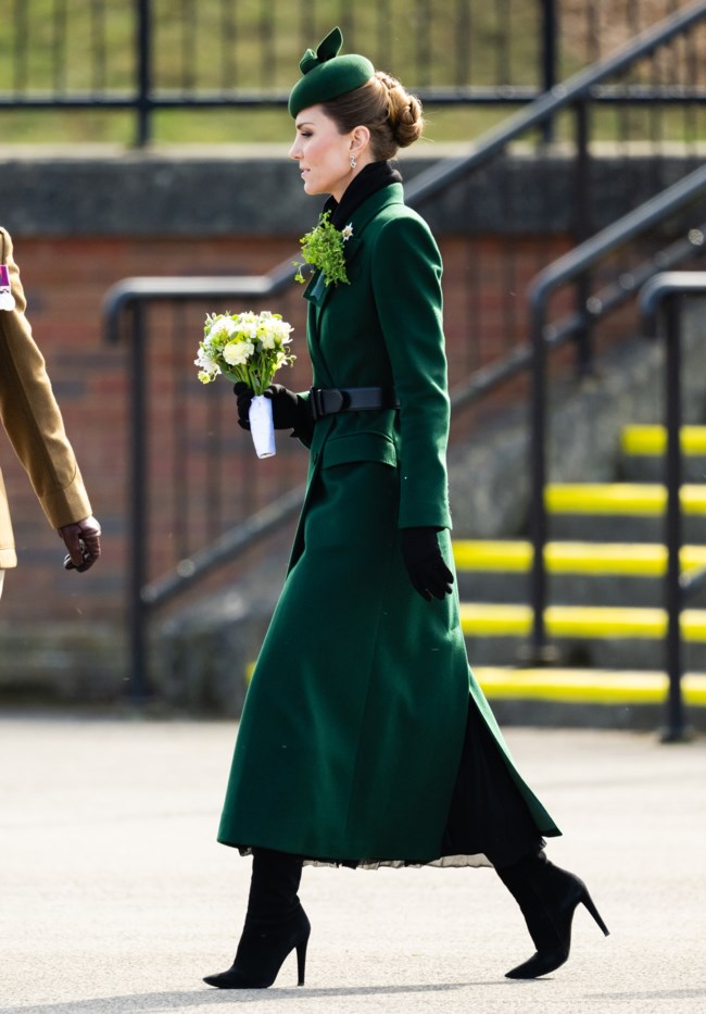 κέιτ μίντλετον