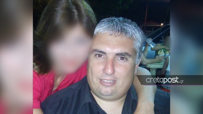 μπιτσακης