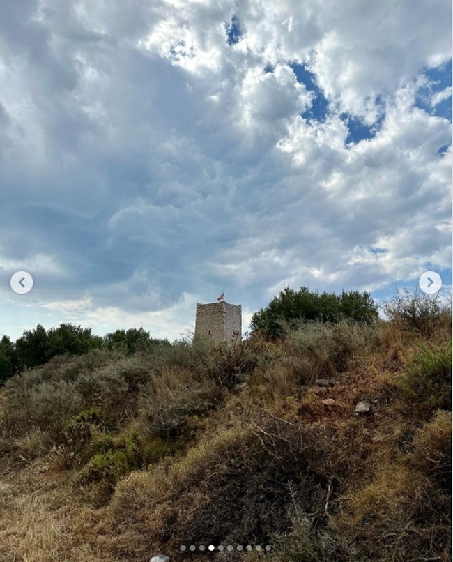 Έλενα Ράπτη