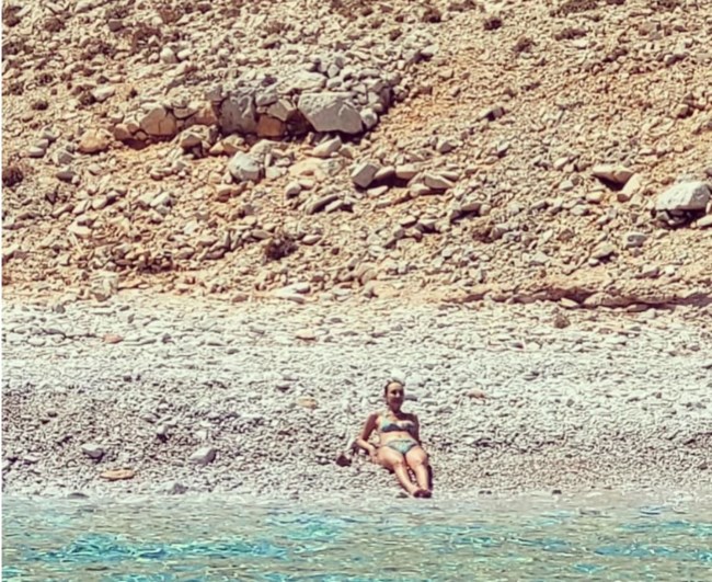 ζαχαρεα